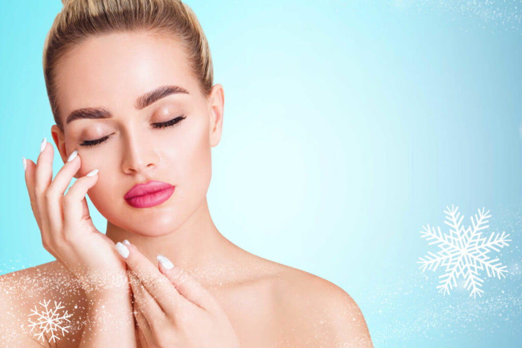 Skin Rejuvenation By Enchanted Medical Aesthetics