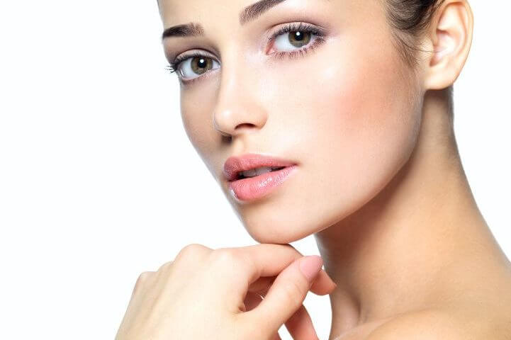 Tetra CoolPeel and CO2 Treatments By Enchanted Medical Aesthetics