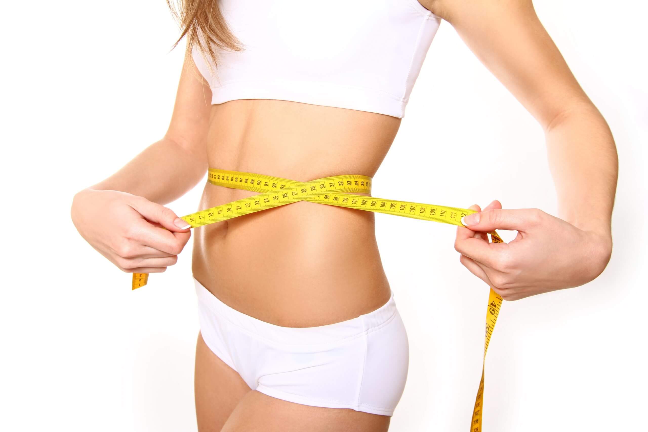 Semaglutide Weight Loss By Enchanted Medical Aesthetics