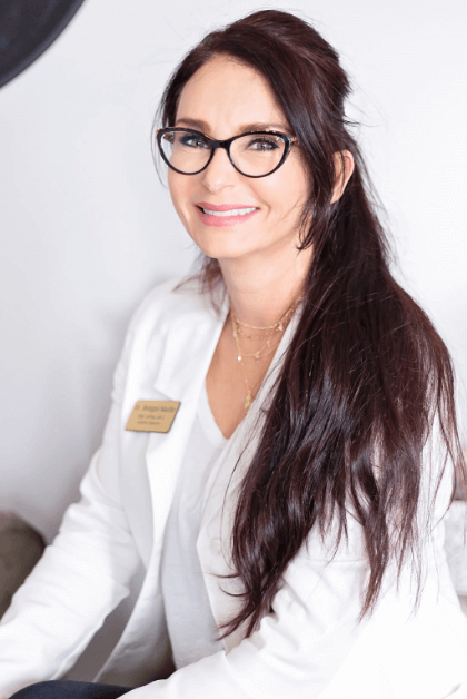 Dr. Bridget Martin Founder at Enchanted Medical Aesthetics