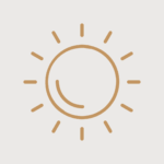 Coolpeel Sun Exposure Icon By Enchanted Medical Aesthetics