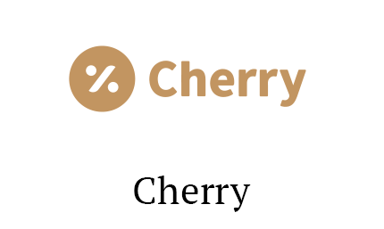 Cherry Icon By Enchanted Medical Aesthetics