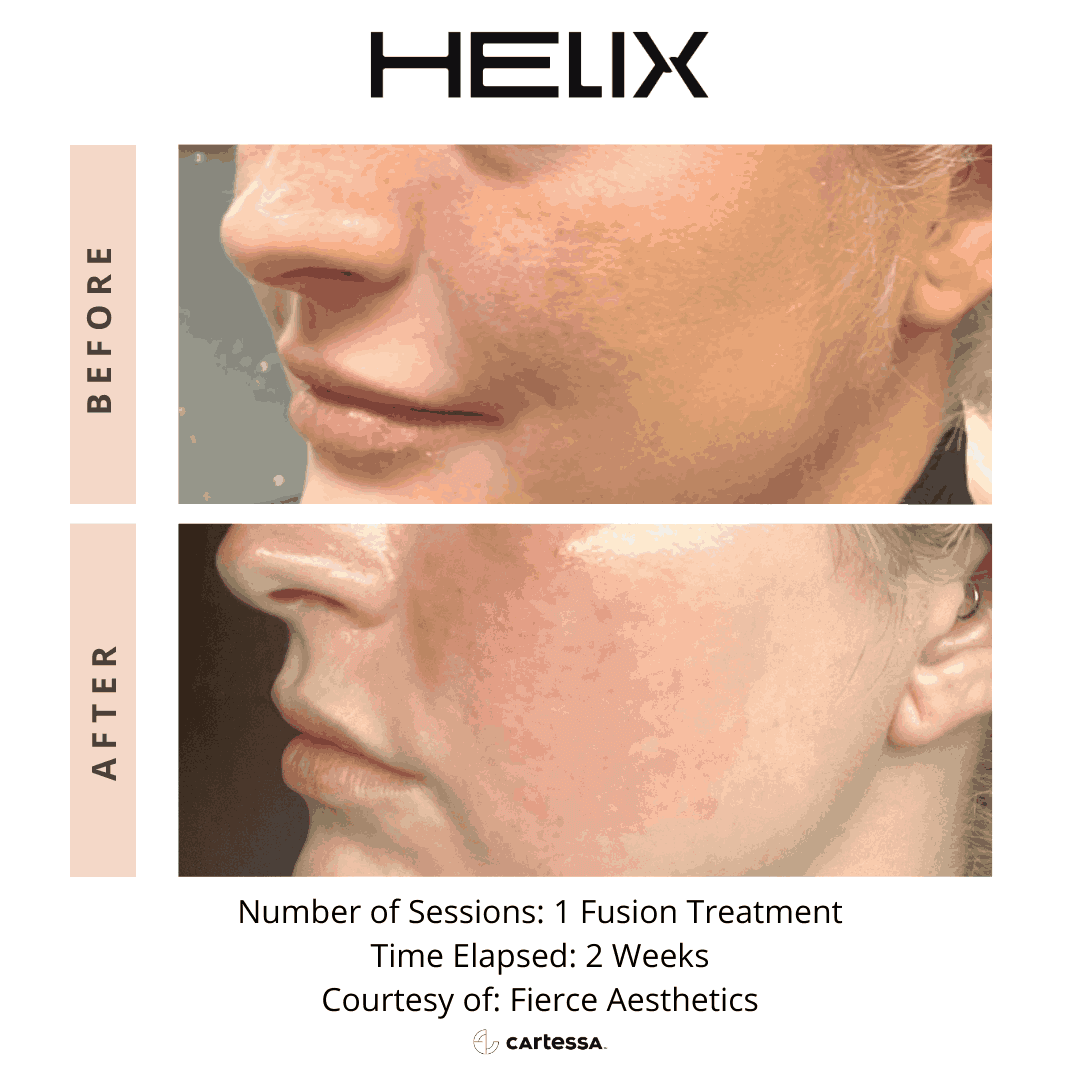 Helix10169522879754-enchanted
