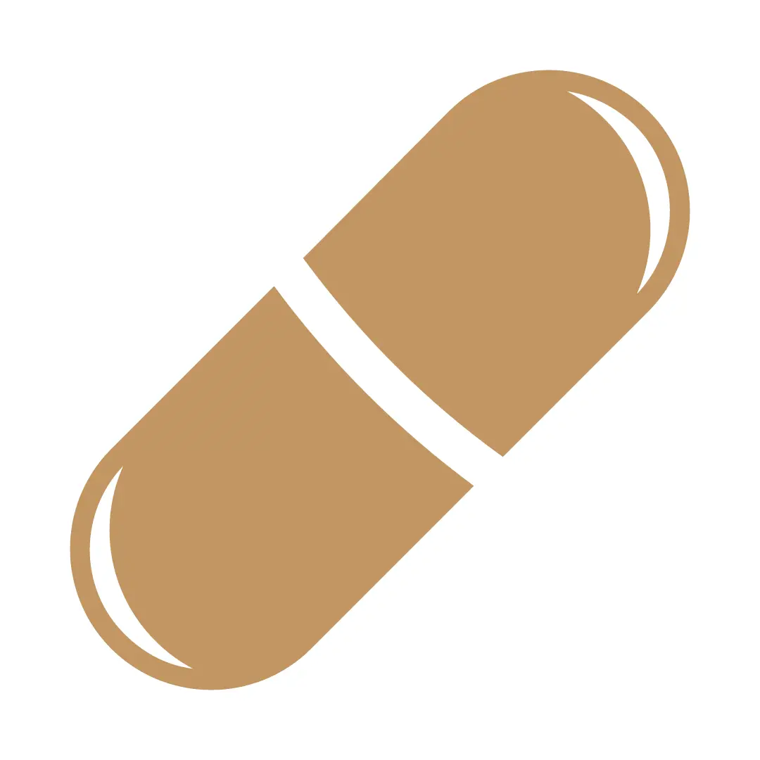 pill-design | Enchanted Medical Aesthetics
