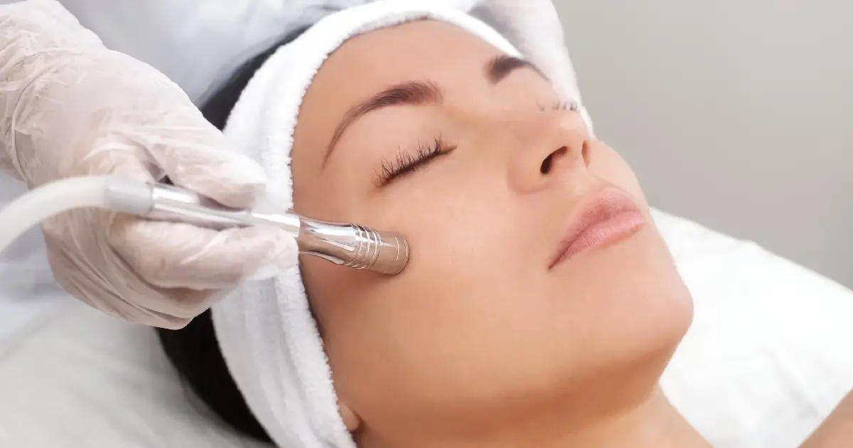 Skinwave Enchanted Medical Aesthetics in Florida