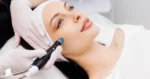 DiamondGlow Facial by Enchanted Medical Aesthetics in Ormond Beach, FL