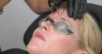 CoolPeel by Enchanted Medical Aesthetics in Ormond Beach, FL