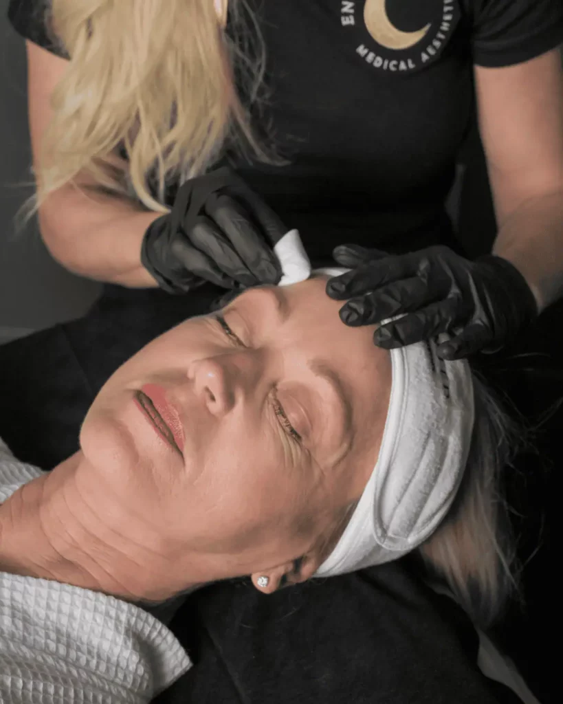 SkinMedica Chemical Peels in Ormond Beach, FL
