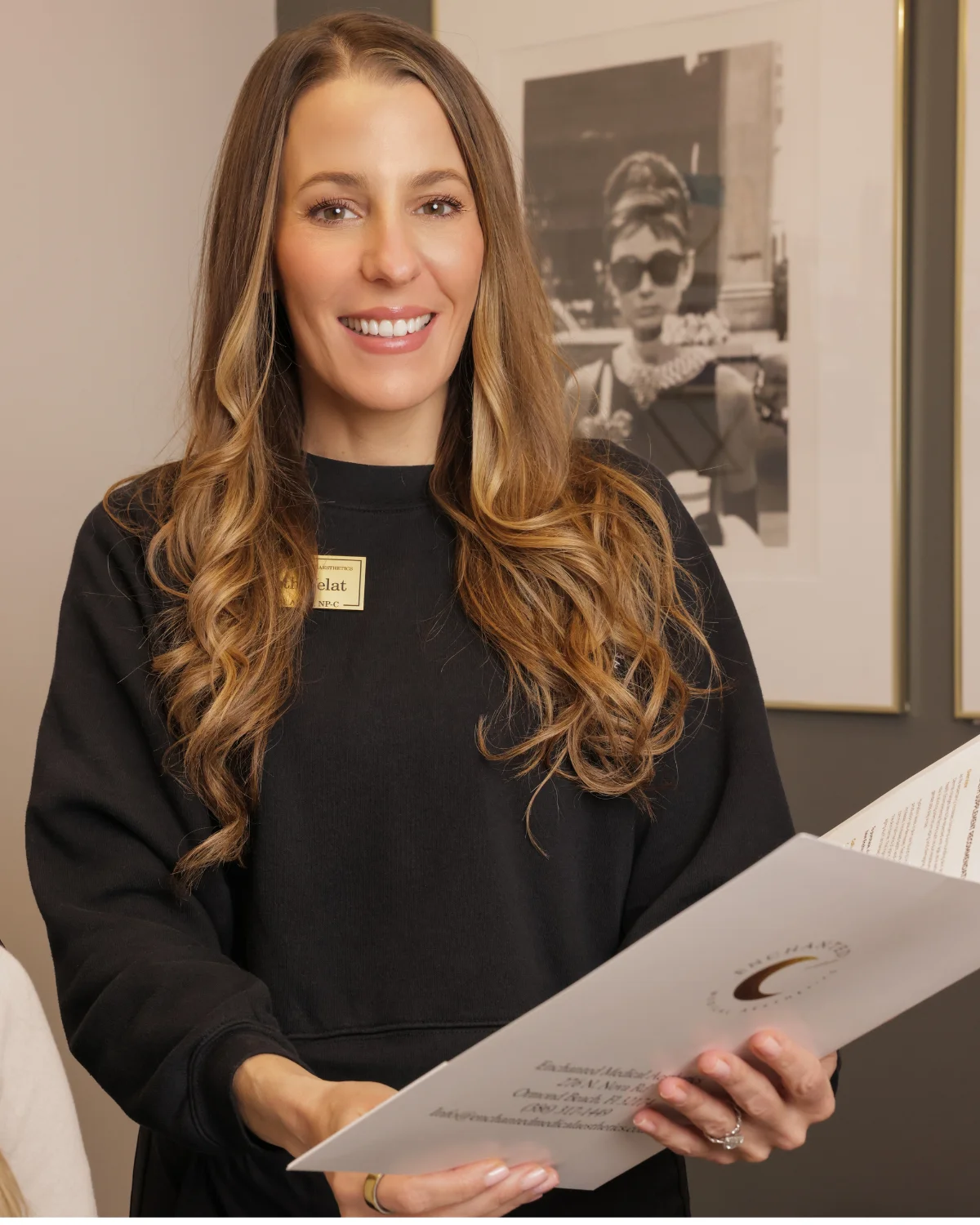 Peptide Therapy in DeLand, FL FAQ Image