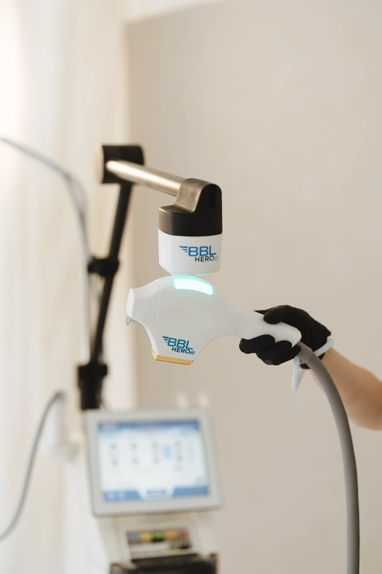 Benefits of BBL Forever Young at Enchanted Medical Aesthetics