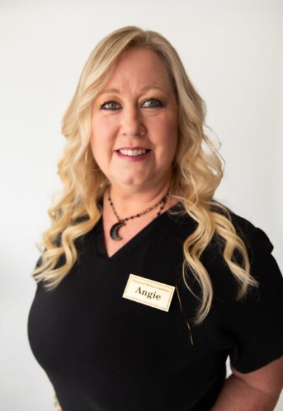 Angie-in-ormond-beach-fl