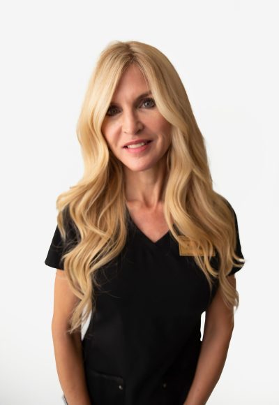Anissa | Enchanted Medical Aesthetics in Ormond Beach, FL