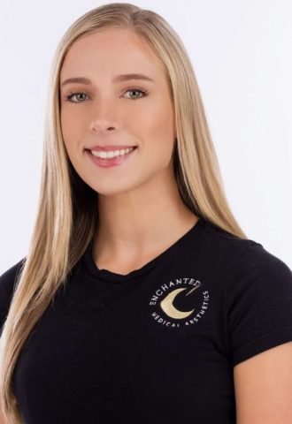 Anna-in-ormond-beach-fl