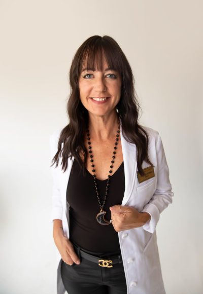 Cheryl Kimmel | Co-Founder | Enchanted Medical Aesthetics in Ormond Beach, FL