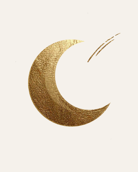 NewMoon Makeover | Enchanted Medical Aesthetics Ormond Beach, FL