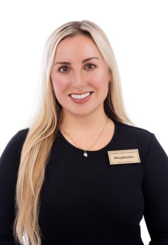 Stephanie-Enchanted-Medicalaesthetics