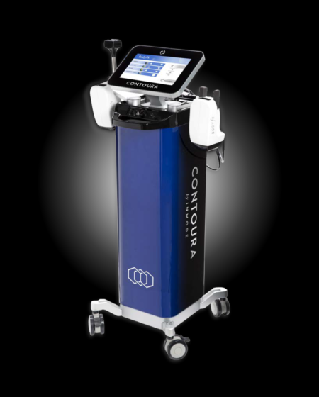 Forma Production Ormond Beach, FL | Enchanted Medical Aesthetics Ormond Beach, FL