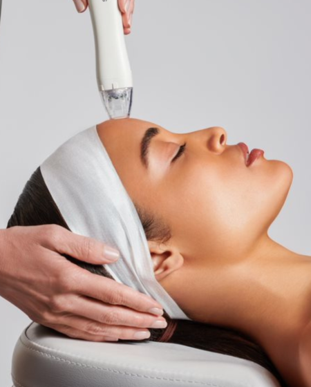 Laser Treatment in Ormond Beach, FL | Enchanted Medical Aesthetics Ormond Beach, FL