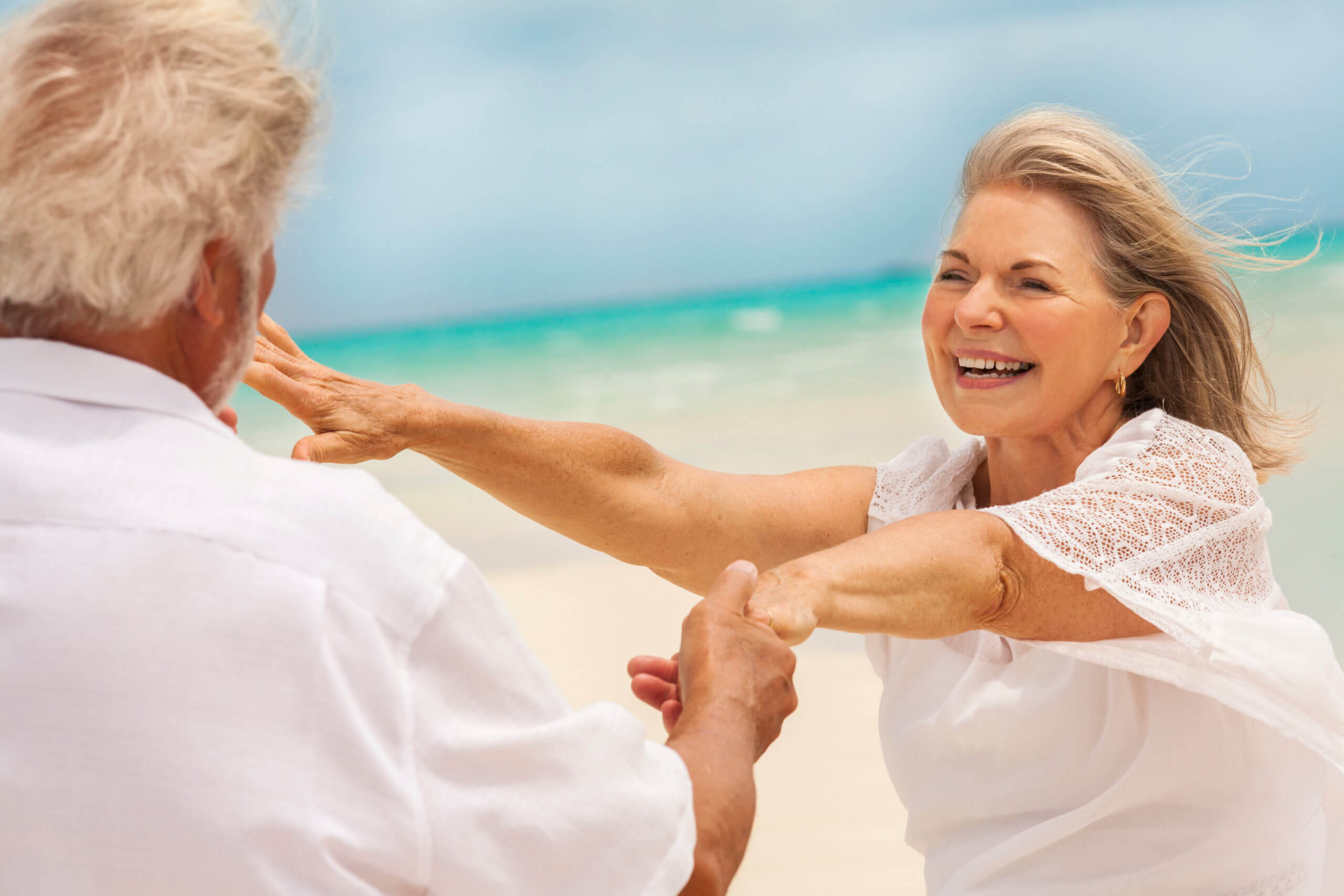 Botox Benefits By Enchanted Medical Aesthetics