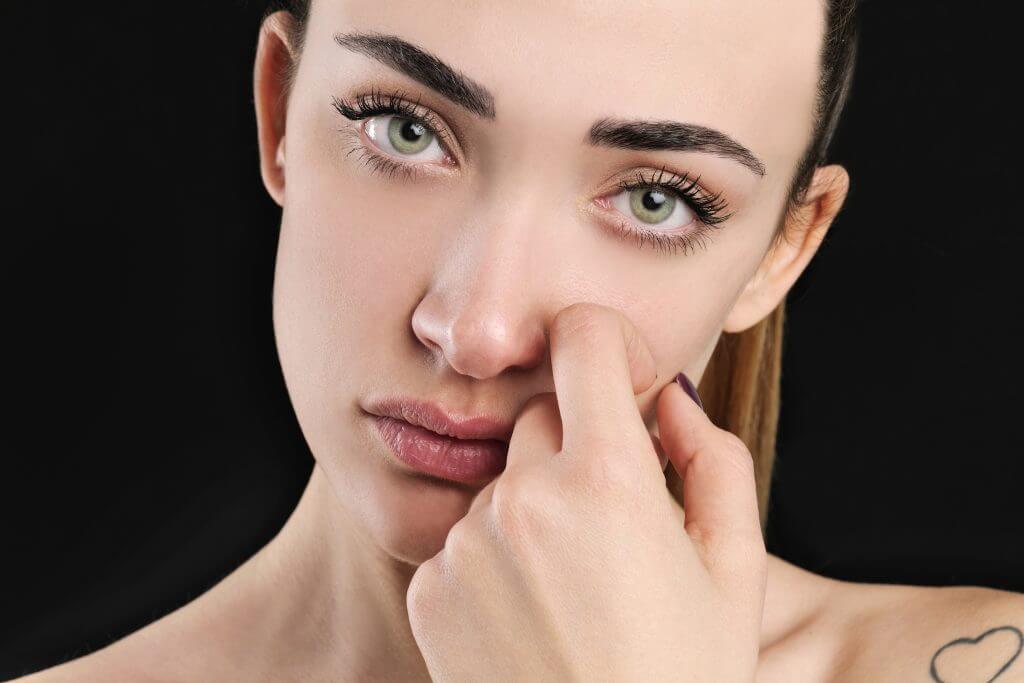 VI Peel By Enchanted Medical Aesthetics