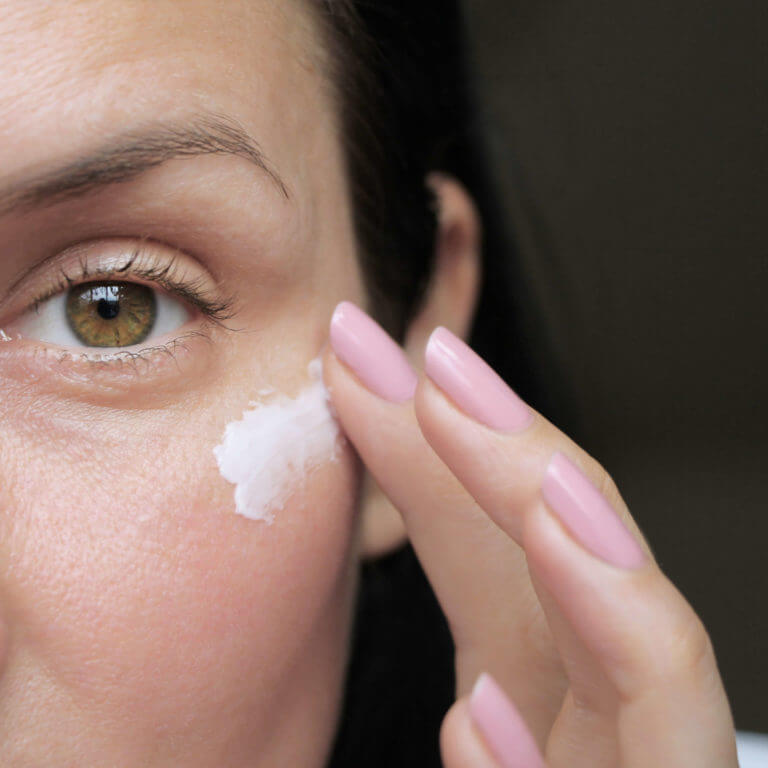 Wrinkle Relaxers or Eye creams By Enchanted Medical Aesthetics
