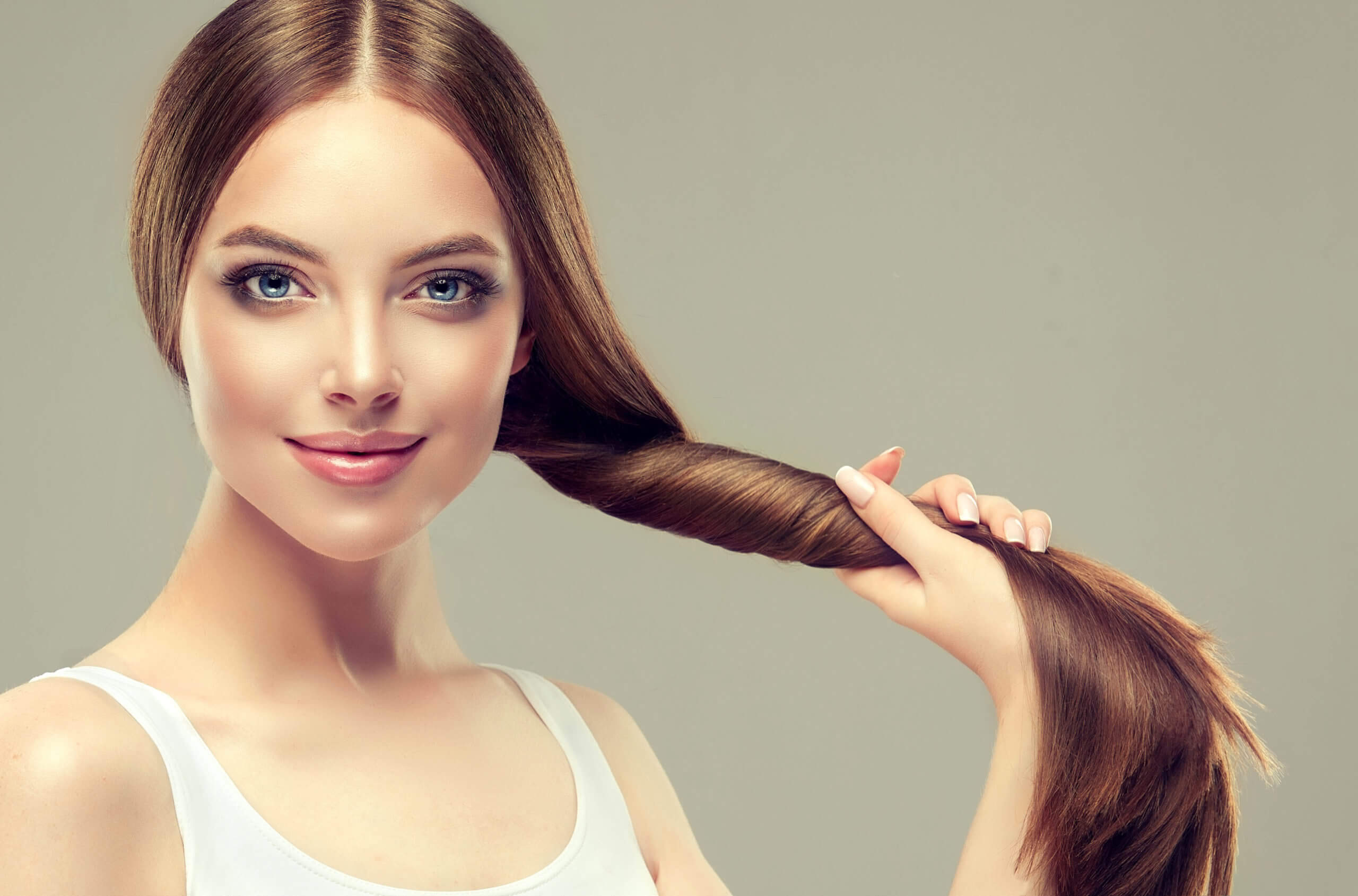 Hair Laser Treatment by Enchanted Medical Aesthetics