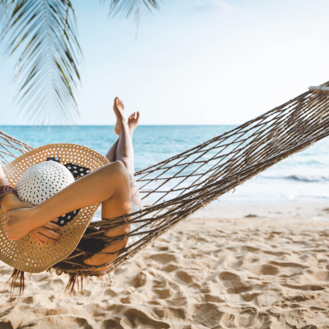 Summer Treatments By Enchanted Medical Aesthetics
