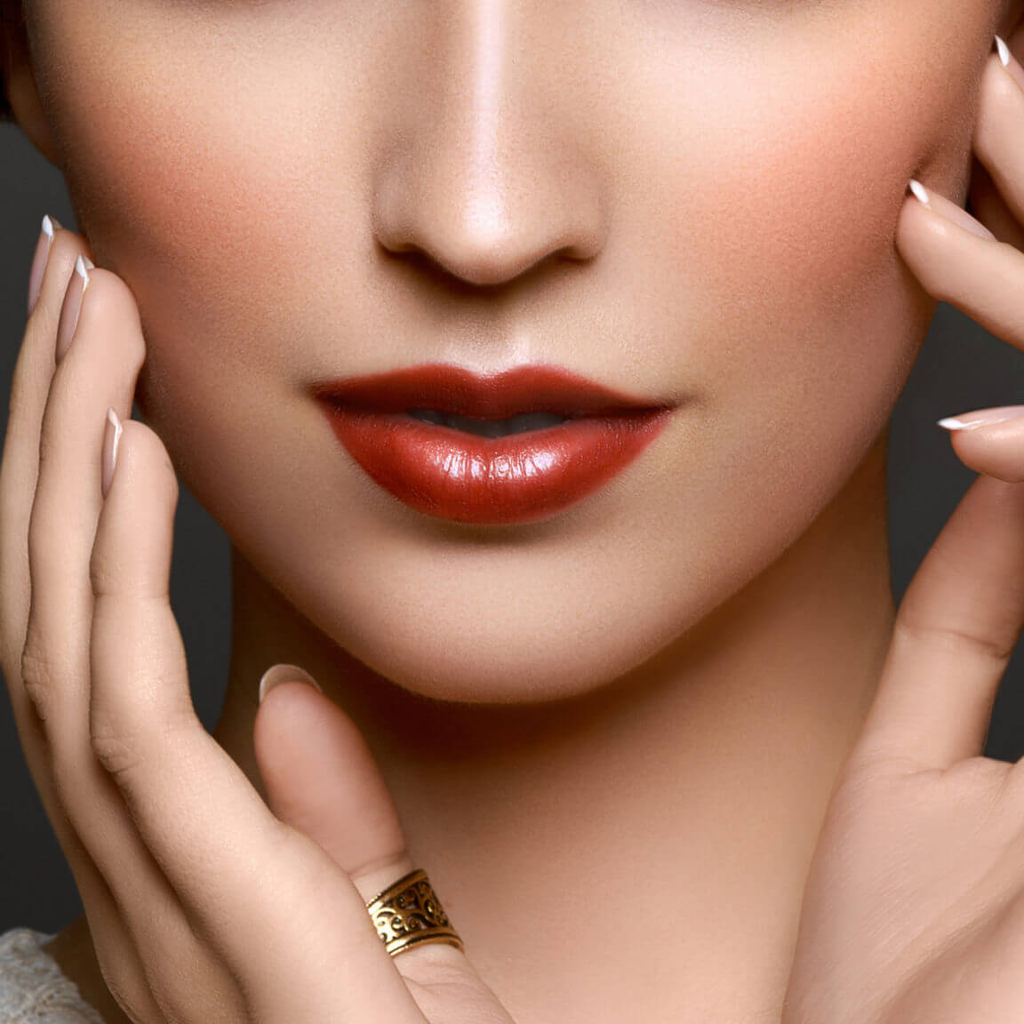 Vampire Facial By Enchanted Medical Aesthetics