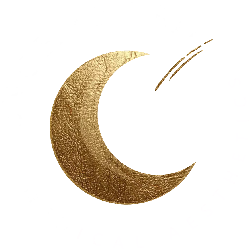 Enchanted Medical Aesthetics Favicon | Medspa in Ormond Beach, FL