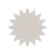 Alle Earn Points Icon By Enchanted Medical Aesthetics