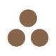 Alle Enjoy Savings Icon By Enchanted Medical Aesthetics