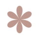 Alle Explore Offer Icon By Enchanted Medical Aesthetics