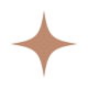Alle Get Treatments By Enchanted Medical Aesthetics