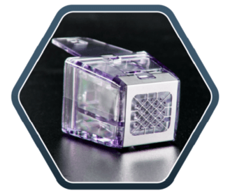 Morpheus8 By Enchanted Medical Aesthetics