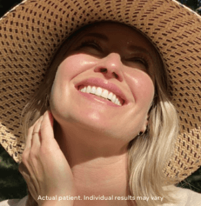 Aspire Join For Free Enchanted Medical Aesthetics