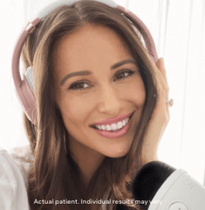 Aspire Earn Points By Enchanted Medical Aesthetics in Ormond Beach, FL