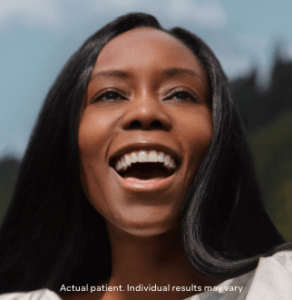 Aspire Get Rewards By Enchanted Medical Aesthetics