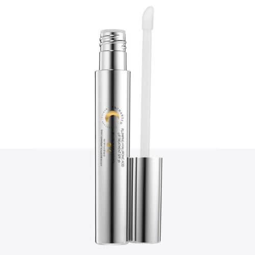 Plumping Hyaluronic Acid Lip Treatment SPF 30 By Enchanted Medical Aesthetics