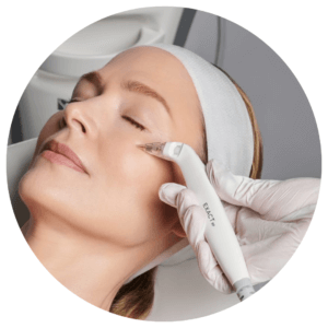 Virtue RF By Enchanted Medical Aesthetics