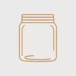 Coolpeel Numbing Icon By Enchanted Medical Aesthetics