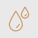 Stay Hydrated Icon By Enchanted Medical Aesthetics