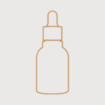 No Actives Icon By Enchanted Medical Aesthetics
