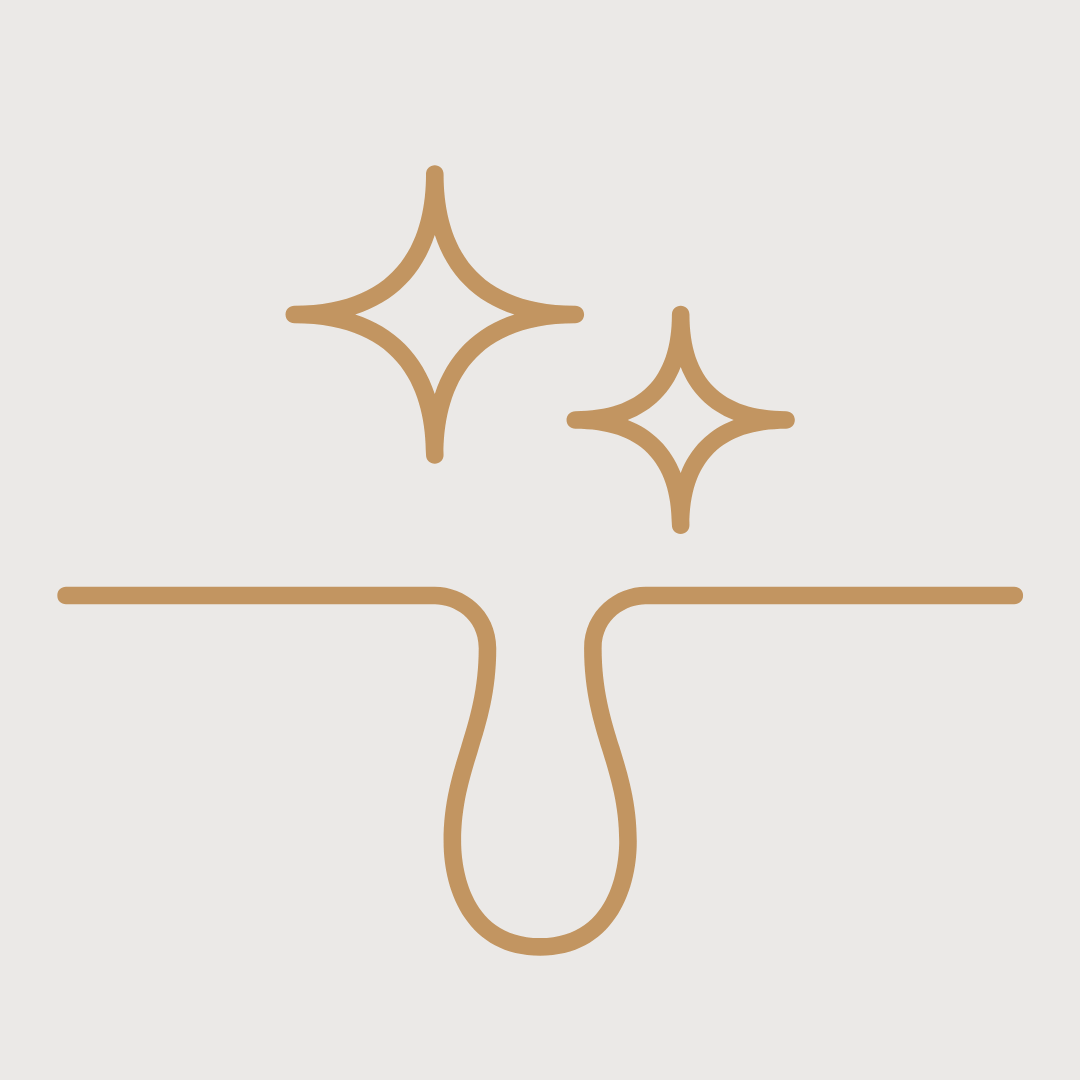 Medical Grade Facials Icon By Enchanted Medical Aesthetics