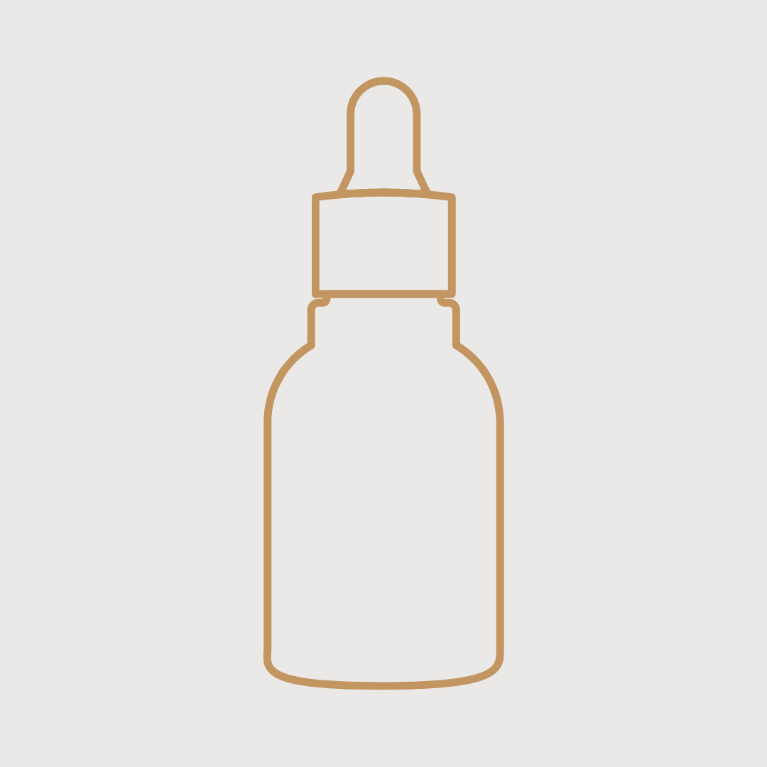 Medical Grade Facials Icon By Enchanted Medical Aesthetics