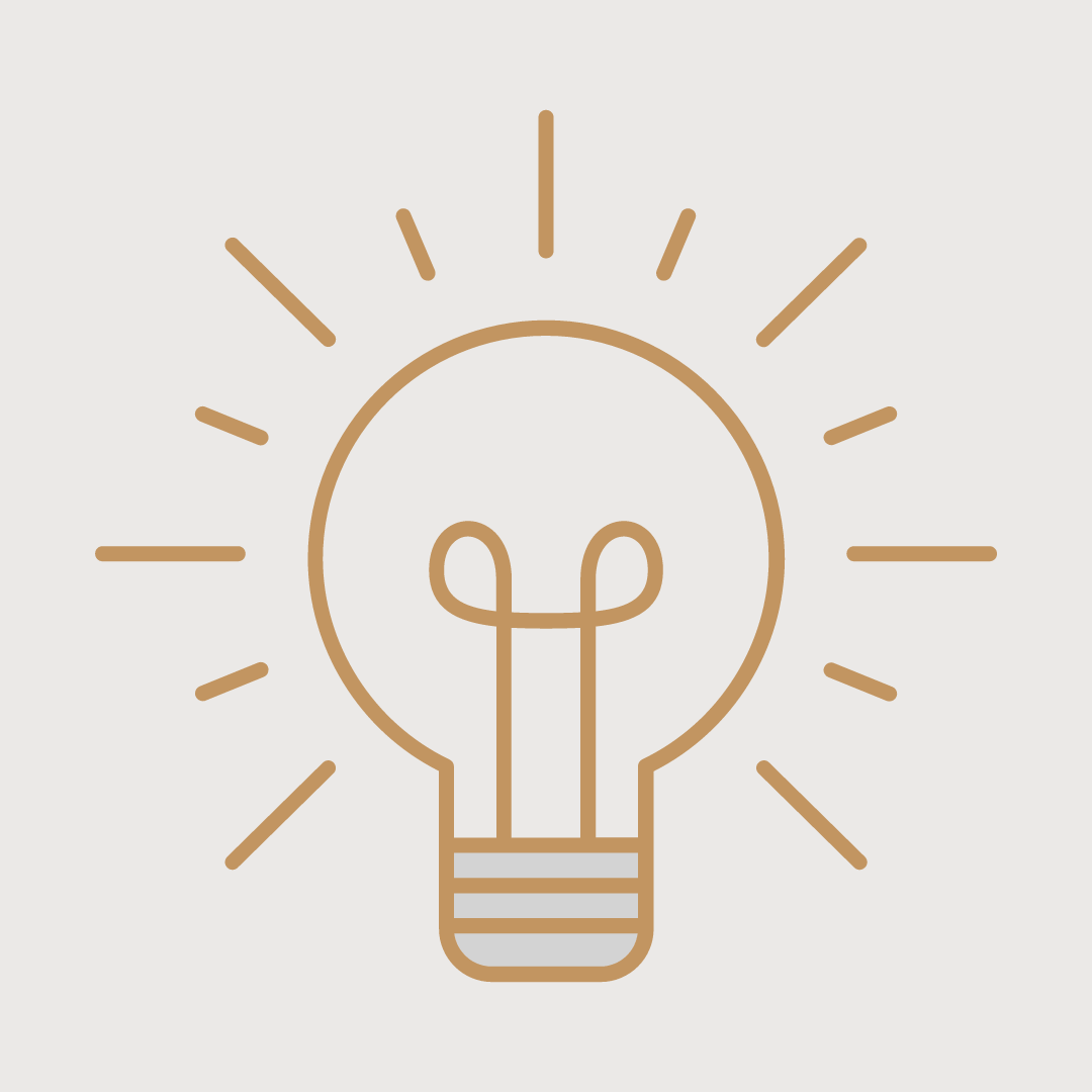 Medical Grade Facials Icon By Enchanted Medical Aesthetics