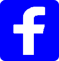Facebook Logo