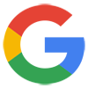 Google Logo