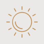 New Moon Makeover Icon By Enchanted Medical Aesthetics