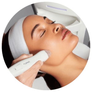 Exact RF By Enchanted Medical Aesthetics
