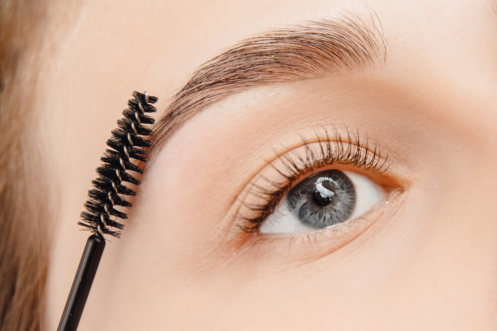 By Enchanted Medical Aesthetics